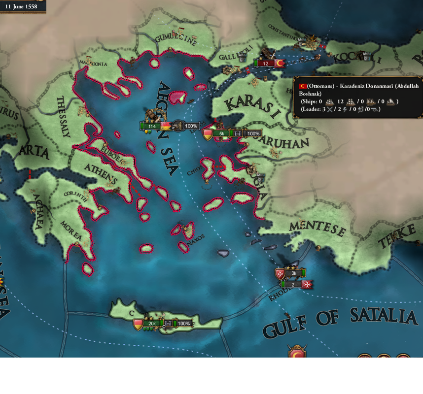 24 into aegena.png